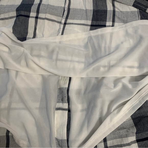 American Eagle Dress - Picture 8 of 10